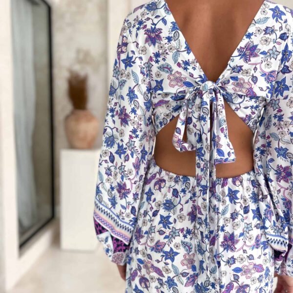 sukienka boho maxi niebieska fioletowa 7.jpg