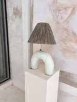 lampka boho do sypialni 3.jpg