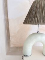 lampka boho do sypialni 2.jpg