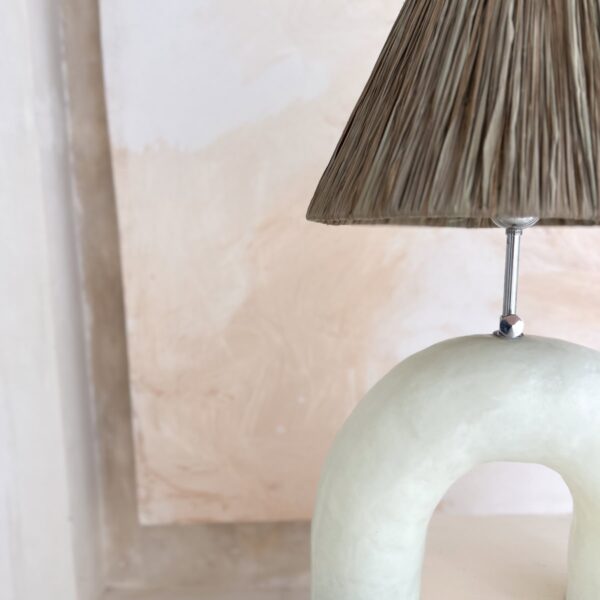 lampka boho do sypialni 2.jpg