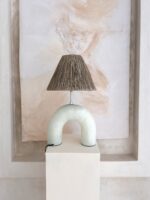 lampka boho do sypialni 1.jpg