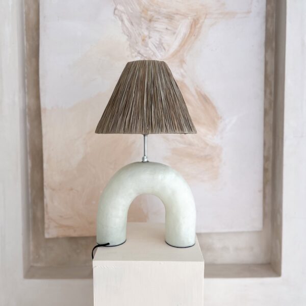 lampka boho do sypialni 1.jpg