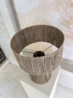 lampka nocna boho rattanowa 2.jpg