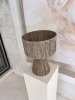 lampka nocna boho rattanowa 3.jpg