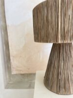 lampka nocna boho rattanowa 4.jpg