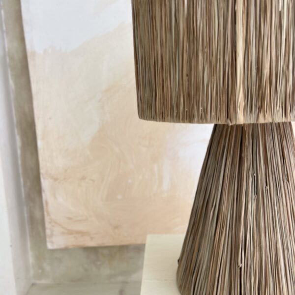 lampka nocna boho rattanowa 4.jpg