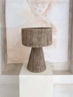 lampka nocna boho rattanowa 1.jpg