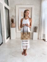 torebka shoper w kratke 1.jpg