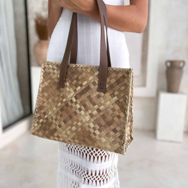 torebka shoper w kratke 2.jpg