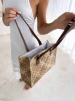 torebka shoper w kratke 4.jpg