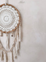 lapacz snow oryginalny 2.jpg