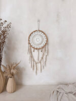 lapacz snow oryginalny 1.jpg