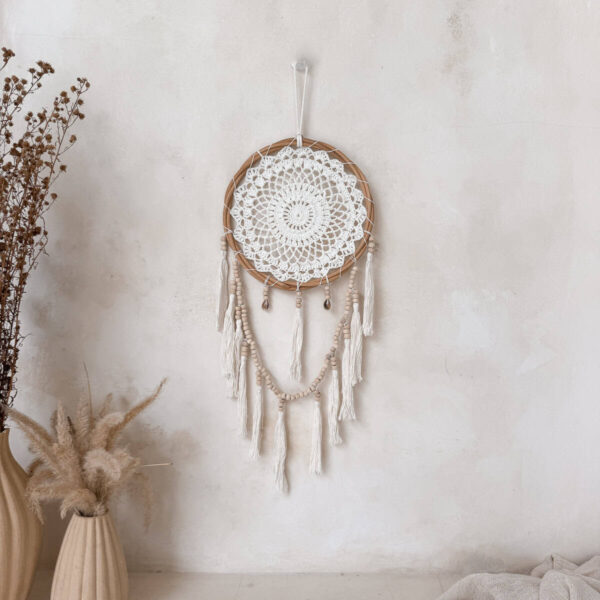 lapacz snow oryginalny 1.jpg