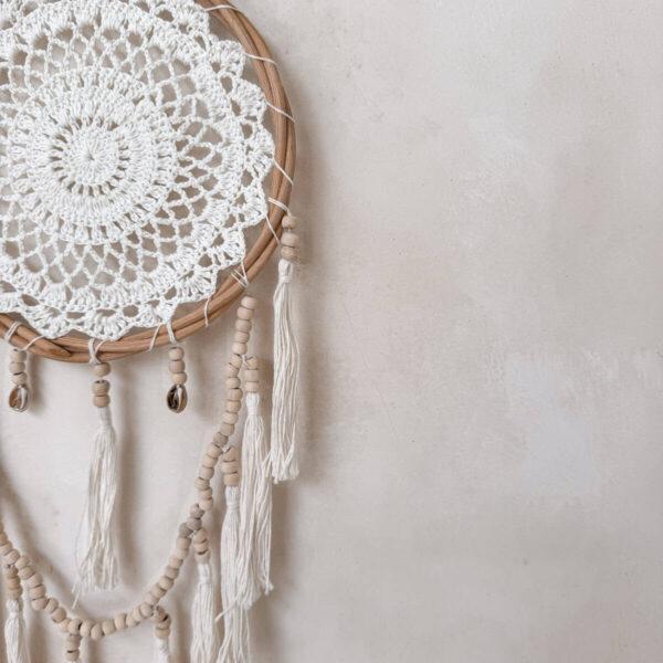 lapacz snow oryginalny 2.jpg