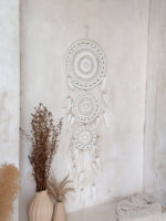 lapacz snow pleciony 2.jpg