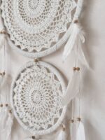 lapacz snow pleciony 3.jpg