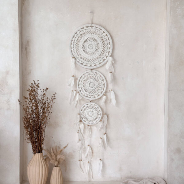 lapacz snow pleciony 1.jpg