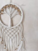 lapacz snow drzewko 1.jpg