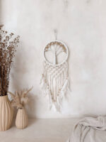 lapacz snow drzewko 2.jpg