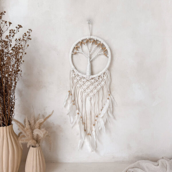 lapacz snow drzewko 2.jpg