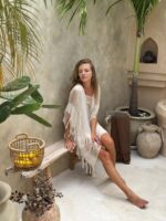 tunika boho plazowa z konopii 1.jpg