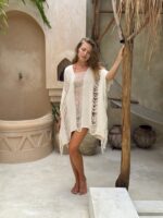 tunika boho plazowa z konopii 2.jpg