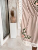 tunika z fredzlami boho bezowa 6.jpg