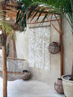 dekoracja scienna z masy perlowej 2 1.jpg