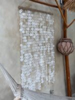 dekoracja scienna z masy perlowej 1 1.jpg