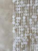 dekoracja scienna z masy perlowej 4 1.jpg