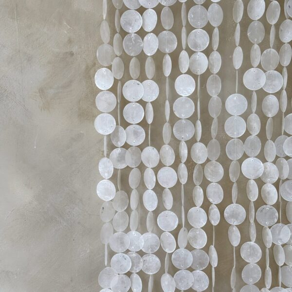 dekoracja scienna z masy perlowej 4 1.jpg