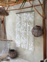 dekoracja scienna z masy perlowej 3 1.jpg