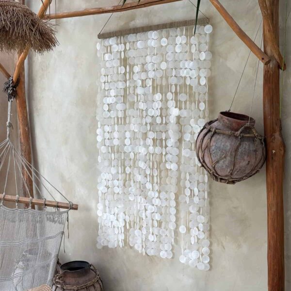 dekoracja scienna z masy perlowej 3 1.jpg