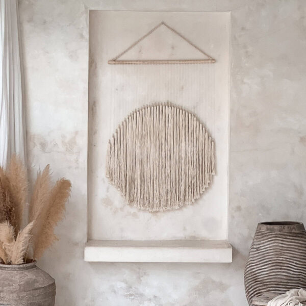 dekoracja scienna styl skandynawski 1 1.jpg