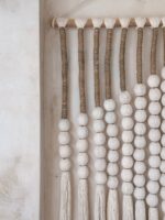 dekoracja scienna bezowa boho 1.jpg