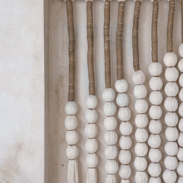 dekoracja scienna bezowa boho 1.jpg