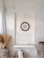 dekoracja scienna z pior okragla 2.jpg