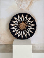 dekoracja scienna talerz na sciane.jpg