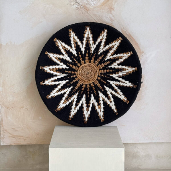 dekoracja scienna talerz na sciane.jpg