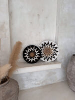 dekoracja plaska na sciane 1.jpg