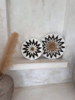 biala dekoracja scienna talerz 2.jpg