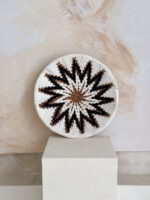 biala dekoracja scienna talerz 3.jpg