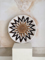 biala dekoracja scienna talerz 1.jpg