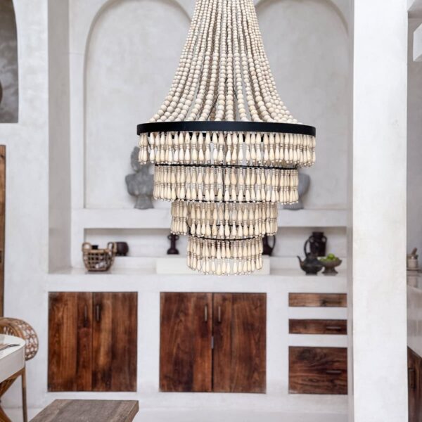 zyrandol z koralikow duzy.jpg